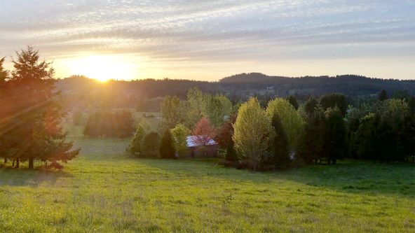 Land Development Opportunity: 17444 SE Vogel Rd, Damascus, OR 97089